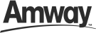 Amway